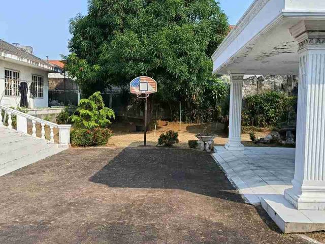 place photo 45