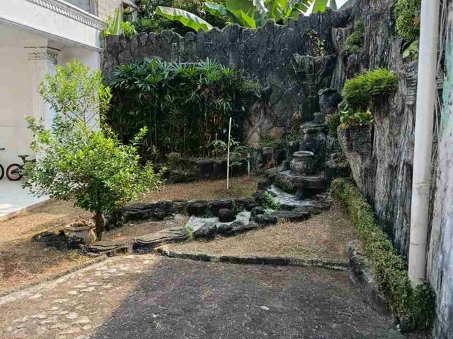 place photo 47