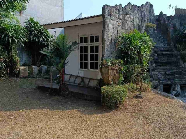 place photo 48