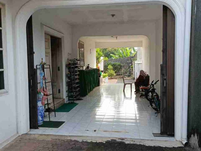place photo 50