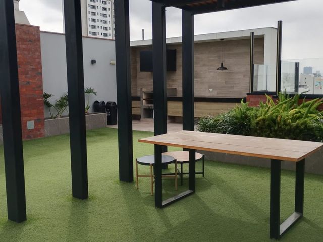 place photo 20