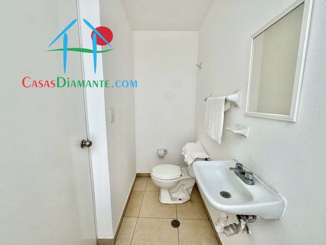 place photo 47