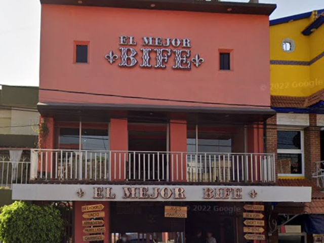 place photo 3