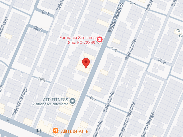 place photo 6