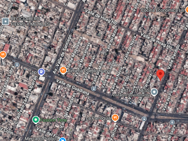 place photo 7