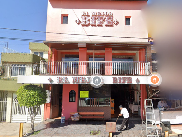 place photo 5