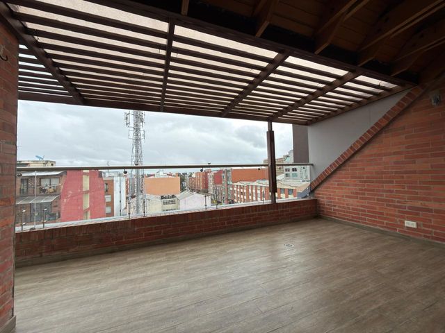 place photo 22