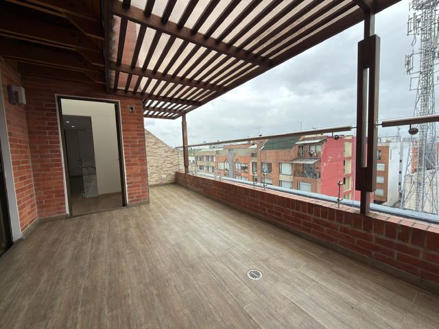 place photo 21