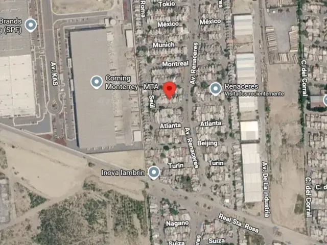 place photo 14