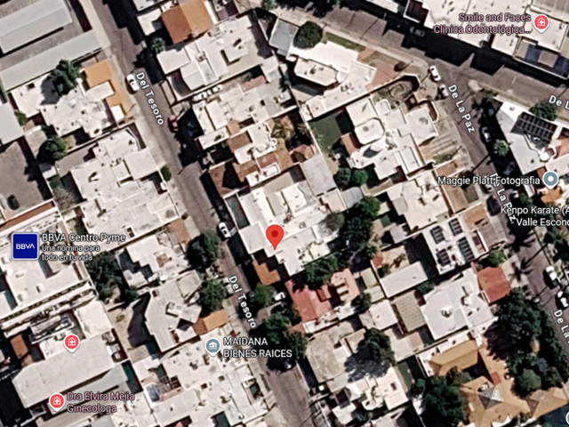 place photo 13