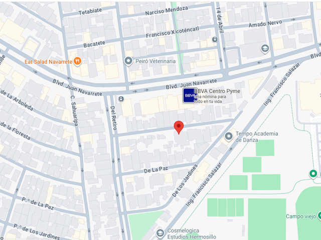 place photo 12
