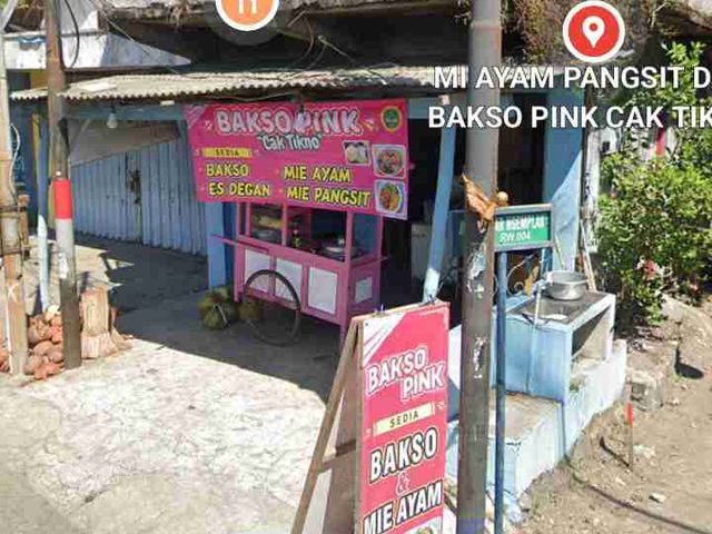 place photo 2