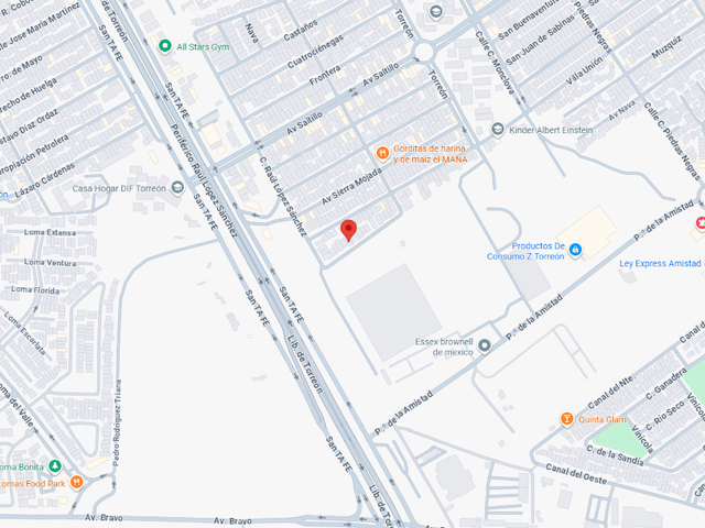 place photo 6