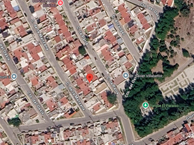 place photo 11