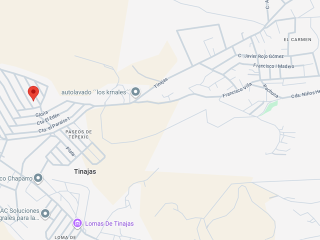 place photo 10