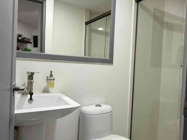 place photo 37
