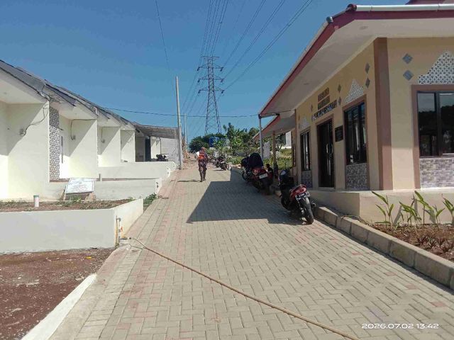 place photo 8