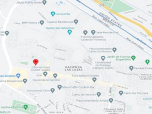 place photo 16