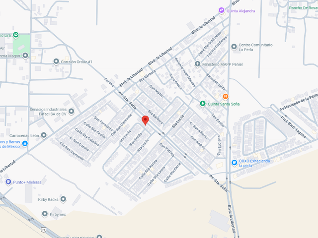 place photo 6