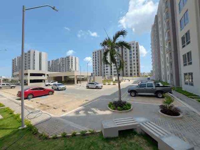 place photo 15