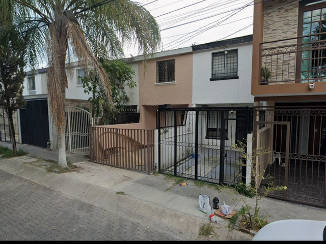 place photo 3
