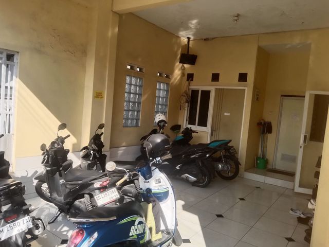 place photo 11