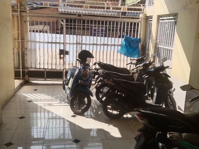place photo 14
