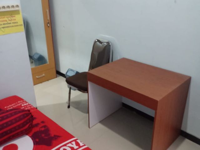 place photo 4