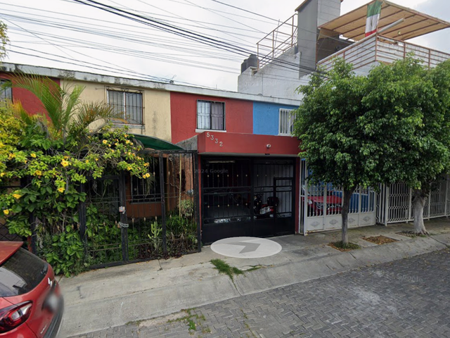 place photo 1