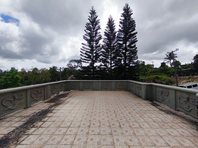 place photo 38