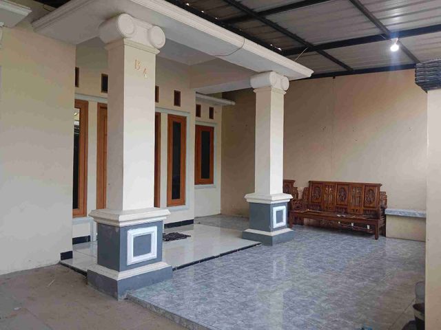 place photo 9
