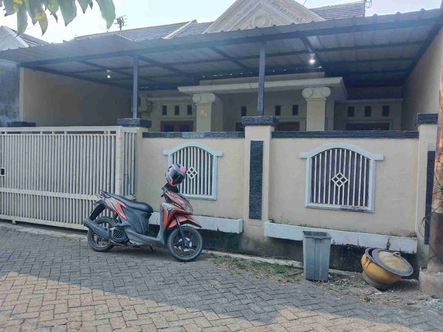 place photo 13