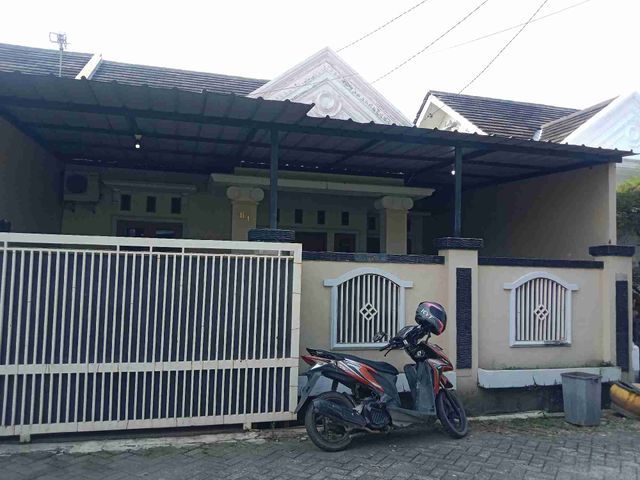 place photo 14