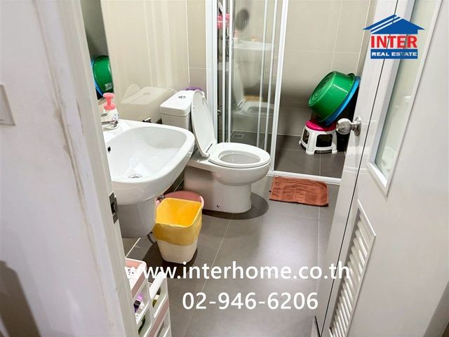 place photo 20
