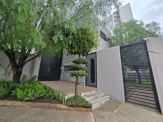 place photo 12