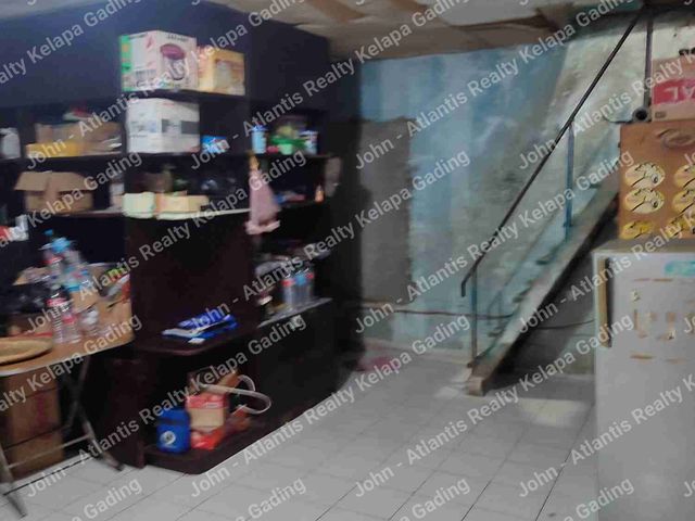 place photo 7