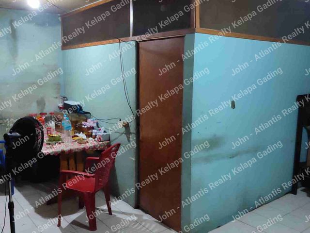 place photo 4