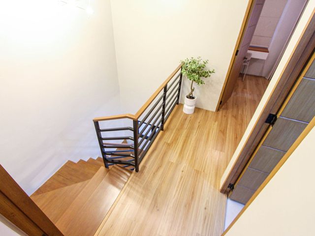 place photo 38