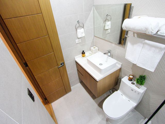place photo 27