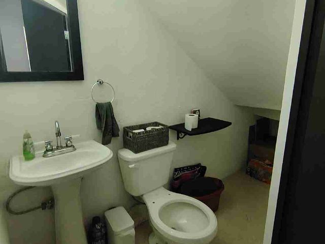 place photo 35