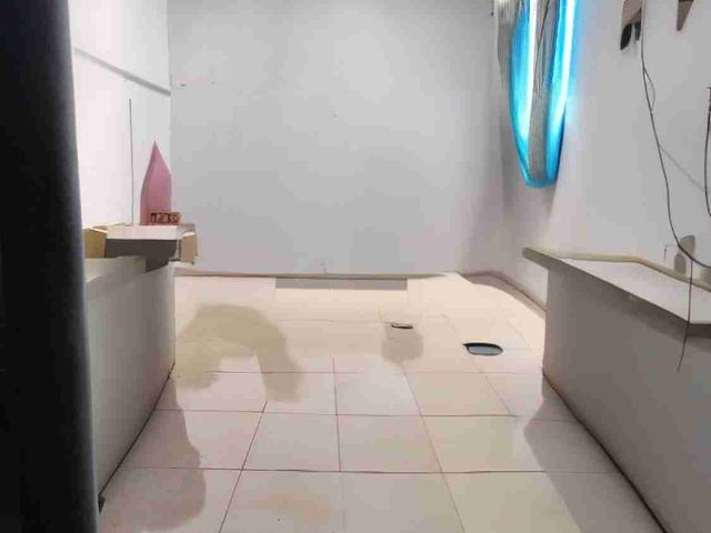 place photo 50