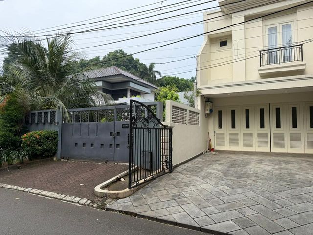place photo 23