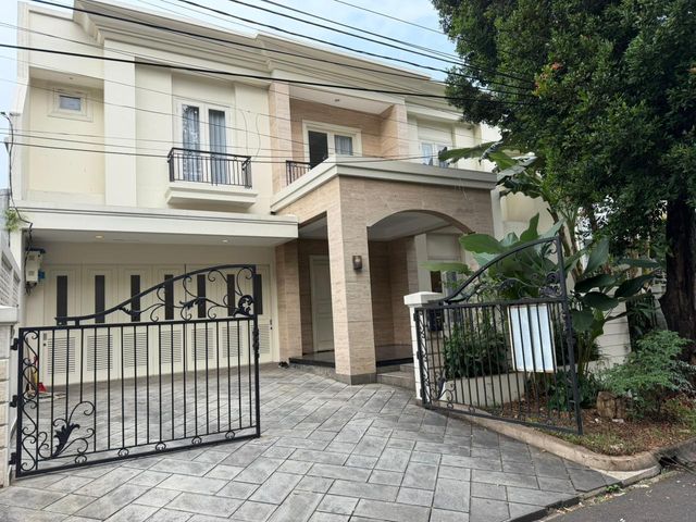place photo 27