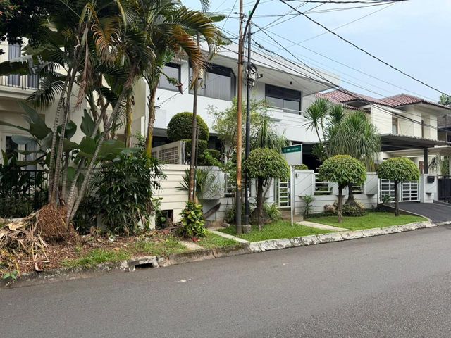 place photo 34