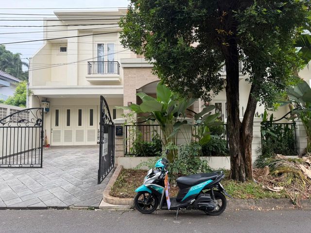 place photo 39