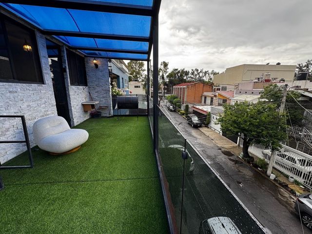 place photo 45