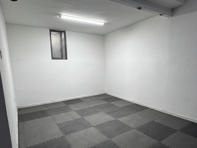 place photo 44