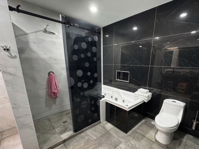 place photo 40