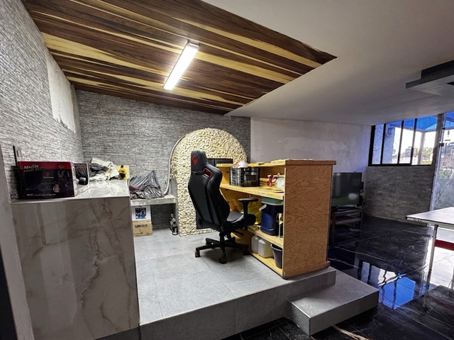 place photo 41