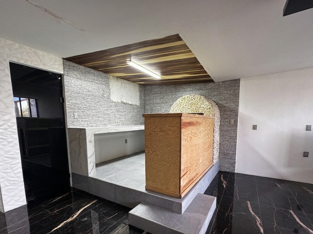 place photo 42